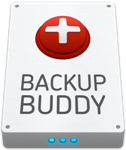 BackupBuddy