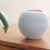 HomePod mini