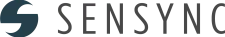 sensync-logo