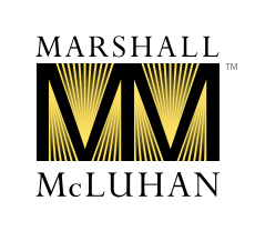 Marshall McLuhan