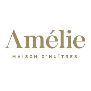 Huitres Amélie