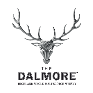 The Dalmore