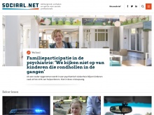 Sociaal.net