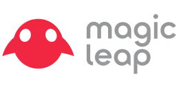 MagicLeap