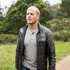 Tim Ferriss