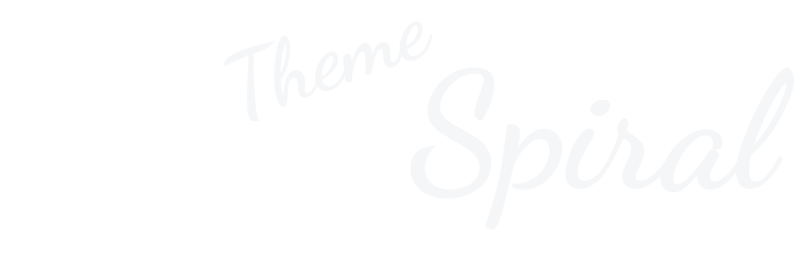 Theme Spiral