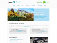 Studio32