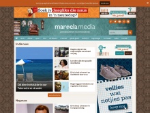 Maroela Media