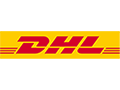 Logo DHL