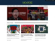 Mojok.co