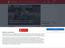 Banská Bystrica online