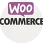 WooCommerce