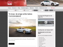 Autoblog