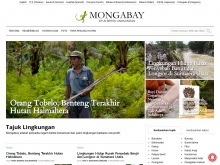 Mongabay