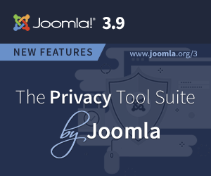 joomla 3.9