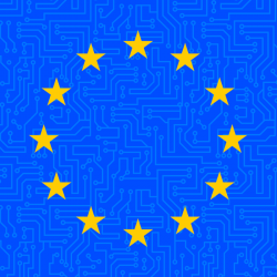 EU-flag-circuits