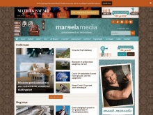 Maroela Media