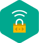 VPN Secure Connection