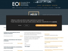 EOI Granada