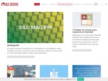 Silo Creativo