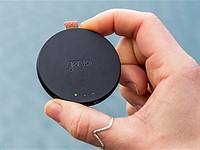 Syrp announces Genie Micro, a compact all-in-one smart remote for your camera