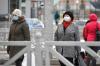 За сутки в России выявлено 29 350 новых случаев коронавируса