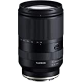 Tamron 28-200 F/2.8-5.6 Di III RXD for Sony Mirrorless Full Frame/APS-C E-Mount, Model Number: AFA071S700