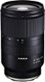 Tamron 28-75mm F/2.8 for Sony Mirrorless Full Frame E Mount (Tamron 6 Year Limited USA Warranty)