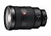 Sony FE 24-70mm f/2.8 GM Lens (Renewed)