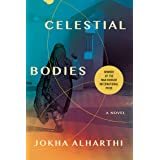 Celestial Bodies