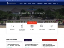 Universitas Diponegoro