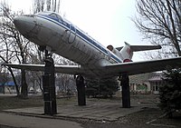 Yak-40 Slavyansk.jpg