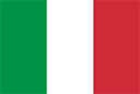 Italia