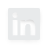 LinkedIn de Amazon Business