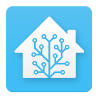 Home Assistant