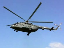 Файл:Mi-8MTV take-off.ogv