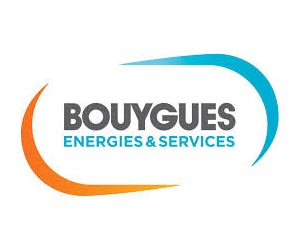 URBIOTICA | Customers | Bouygues