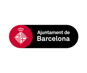 Ajuntament Barcelona