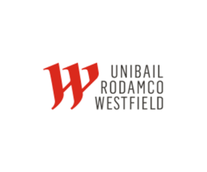 UNIBAIL RODAMCO