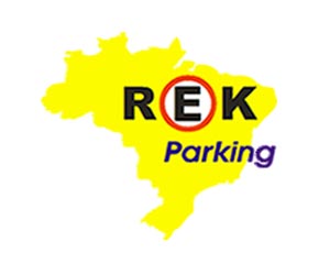 URBIOTICA | Customers | Rekparking 00