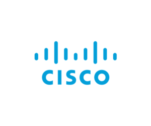 CISCO