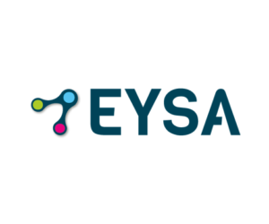 eysa