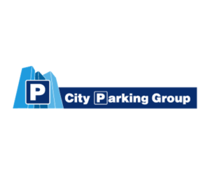 city parking group