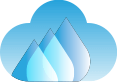 Drupal Cloud Nav Logo