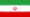 Flag of Iran.svg