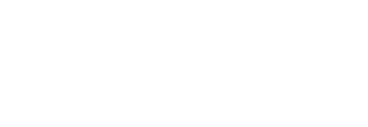 Insider HQ logo