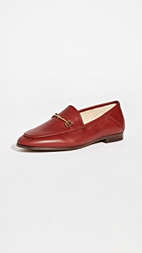 Sam Edelman - Loraine Flats