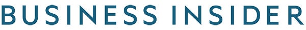 Business Insider logo