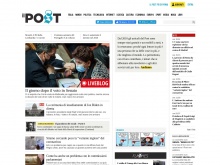 Il Post