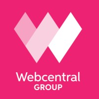 Webcentral Group logo.jpeg